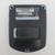 Used Behringer GDI21 Guitar Effect 40081-S000110823 View 4