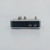 Used Fishman AFX ACOUSTIC EFFECTS DELAY Guitar Effect 40081-S000110824 View 3