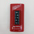 Used Hughes & Kettner RED BOX 5 Guitar Effect 40081-S000110825 View 1