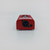 Used Hughes & Kettner RED BOX 5 Guitar Effect 40081-S000110825 View 3
