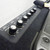 Used Roland KC-80 AMP Keyboard Amplifier 40042-S000255540 View 2