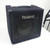 Used Roland KC-80 AMP Keyboard Amplifier 40042-S000255540 View 1