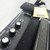 Used Roland KC-80 AMP Keyboard Amplifier 40042-S000255540 View 3