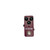 Used Amazon Distortion Pedal 41117-S000049704 View 1