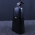 Used COWBELL World Percussion Instrument 40123-S000128564 View 1