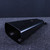 Used COWBELL World Percussion Instrument 40123-S000128564 View 2