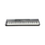 Used Yamaha P-90 88-KEY DIGITAL PIANO 88-Key Digital Piano 88-key 41126-S000089837 View 1