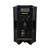 Used Harbinger VARI V1112 12 INCH 2-WAY POWERED SPEAKER Speaker Cabinet 41126-S000089836 View 2
