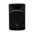 Used Harbinger VARI V1112 12 INCH 2-WAY POWERED SPEAKER Speaker Cabinet 41126-S000089836 View 1