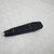 Used Oktava MK-219 Condenser Microphone 40042-S000255545 View 2
