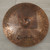 Used Turkish 22" 25th Anniversary Ride Cymbal 40015-S000325164 View 3
