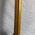 Used Fender AMERICAN PROFESSIONAL II S Type Electric Guitar Green 6-String 41128-S000104314 View 5