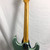 Used Fender AMERICAN PROFESSIONAL II S Type Electric Guitar Green 6-String 41128-S000104314 View 4