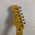 Used Fender AMERICAN PROFESSIONAL II S Type Electric Guitar Green 6-String 41128-S000104314 View 6