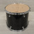 Used Mapex 13x11 Rack Tom Black 40015-S000325184 View 3