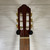 Used - Lucero LC100 Laminate Top Acoustic Guitar  40087-S000229790 View 3