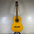 Used - Lucero LC100 Laminate Top Acoustic Guitar  40087-S000229790 View 2