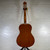 Used - Lucero LC100 Laminate Top Acoustic Guitar  40087-S000229790 View 5