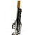 Used Conn New Wonder 1922 Vintage Soprano Saxophone 41119-S000034845 View 9