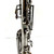 Used Conn New Wonder 1922 Vintage Soprano Saxophone 41119-S000034845 View 10