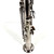 Used Conn New Wonder 1922 Vintage Soprano Saxophone 41119-S000034845 View 11