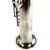 Used Conn New Wonder 1922 Vintage Soprano Saxophone 41119-S000034845 View 6