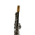 Used Conn New Wonder 1922 Vintage Soprano Saxophone 41119-S000034845 View 3