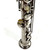 Used Conn New Wonder 1922 Vintage Soprano Saxophone 41119-S000034845 View 5