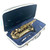 Used Conn Shooting Stars 1970 Vintage Alto Saxophone View 1