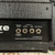 Used - Hartke GT60 Solid State Guitar Head 40087-S000229792 View 6