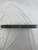 Used DBX 215 GRAPHIC EQ Equalizer 41124-S000202732 View 1