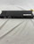 Used DBX 215 GRAPHIC EQ Equalizer 41124-S000202732 View 2