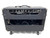 Used Musicman 210 SIXTY-FIVE TUBE COMBO AMP 70S Vintage Tube Guitar Combo 41124-S000202734 View 2