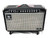 Used Musicman 210 SIXTY-FIVE TUBE COMBO AMP 70S Vintage Tube Guitar Combo 41124-S000202734 View 1