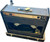 Used Standel Studio 2x12 Solid State Amp 41124-S000202740 View 2