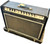 Used Standel Studio 2x12 Solid State Amp 41124-S000202740 View 1