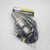Used Rode NTK Condenser Microphone 40042-S000255554 View 1