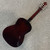 Used ALVAREZ 4103 Classical Acoustic Guitar 41106-S000091880 View 3