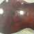 Used ALVAREZ 4103 Classical Acoustic Guitar 41106-S000091880 View 14