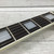 Used 1997 Epiphone Les Paul Custom MIK Electric Guitar White 40051-S000114379 View 9