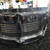 Used GP Percussion SNARE Metal Snare Drum 14"x5" 40105-S000075762 View 5