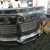 Used GP Percussion SNARE Metal Snare Drum 14"x5" 40105-S000075762 View 6