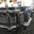 Used GP Percussion SNARE Metal Snare Drum 14"x5" 40105-S000075762 View 4