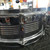 Used GP Percussion SNARE Metal Snare Drum 14"x5" 40105-S000075762 View 3