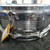 Used GP Percussion SNARE Metal Snare Drum 14"x5" 40105-S000075762 View 7