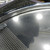 Used GP Percussion SNARE Metal Snare Drum 14"x5" 40105-S000075762 View 11