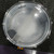 Used GP Percussion SNARE Metal Snare Drum 14"x5" 40105-S000075762 View 9