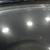 Used GP Percussion SNARE Metal Snare Drum 14"x5" 40105-S000075762 View 10