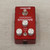 Used Gamma Bacchus Dynamic Driver Overdrive Pedal 40015-S000325193 View 6