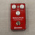 Used Gamma Bacchus Dynamic Driver Overdrive Pedal 40015-S000325193 View 5